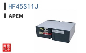 HF45S11J ͼƬ