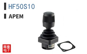 HF50S10 ͼƬ