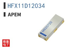 HFX11D12034 ͼƬ