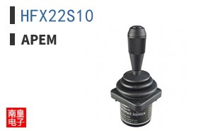 HFX22S10 ͼƬ