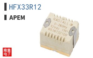 HFX33R12 ͼƬ