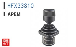HFX33S10 ͼƬ