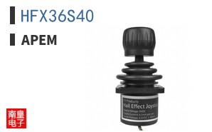 HFX36S40 ͼƬ