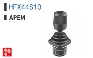 HFX44S10 ͼƬ