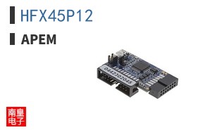 HFX45P12 ͼƬ