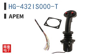 HG-432IS000-T ͼƬ