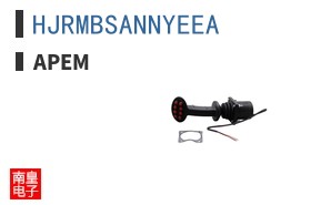 HJRMBSANNYEEA ͼƬ