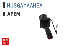 HJSGAYAAHEA ͼƬ