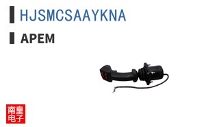 HJSMCSAAYKNA ͼƬ