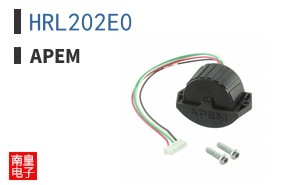 HRL202E0 ͼƬ