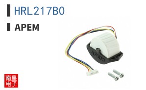 HRL217B0 ͼƬ