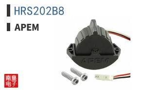 HRS202B8 ͼƬ