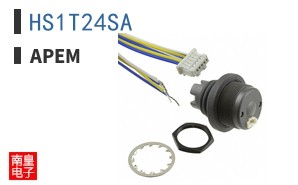 HS1T24SA ͼƬ