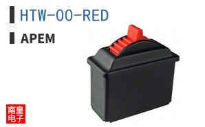 HTW-00-RED ͼƬ