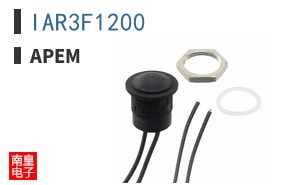 IAR3F1200 ͼƬ