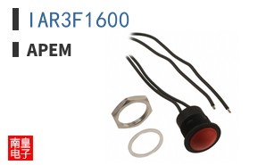 IAR3F1600 ͼƬ