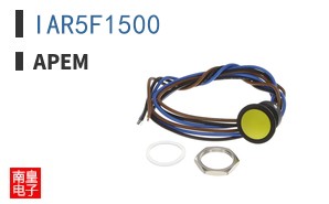 IAR5F1500 ͼƬ