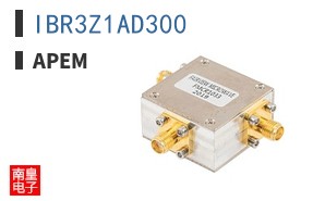 IBR3Z1AD300 ͼƬ