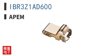 IBR3Z1AD600 ͼƬ