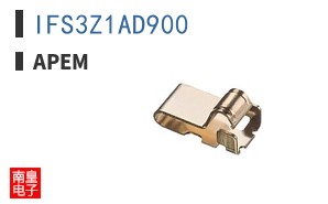 IFS3Z1AD900 ͼƬ