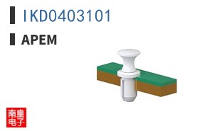 IKD0403101 ͼƬ