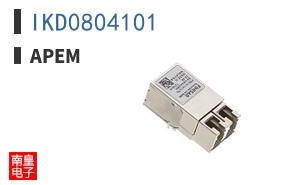 IKD0804101 ͼƬ