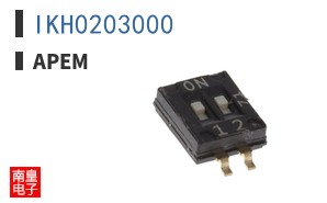 IKH0203000 ͼƬ