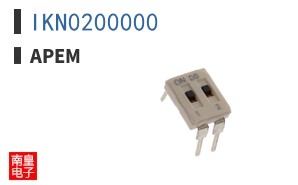 IKN0200000 ͼƬ