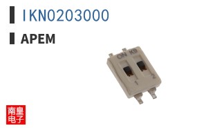 IKN0203000 ͼƬ