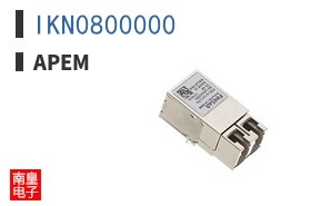 IKN0800000 ͼƬ