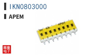 IKN0803000 ͼƬ