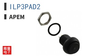 ILP3PAD2 ͼƬ