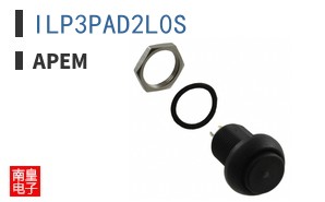 ILP3PAD2L0S ͼƬ