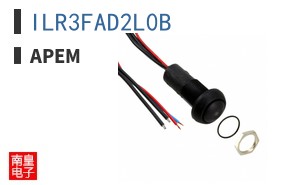 ILR3FAD2L0B ͼƬ