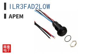 ILR3FAD2L0W ͼƬ