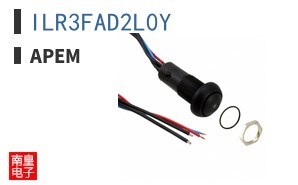 ILR3FAD2L0Y ͼƬ