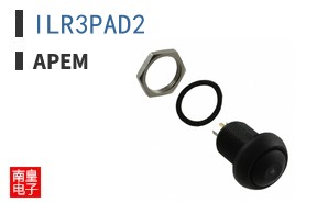 ILR3PAD2 ͼƬ