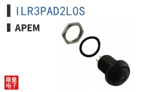 ILR3PAD2L0S ͼƬ