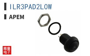 ILR3PAD2L0W ͼƬ