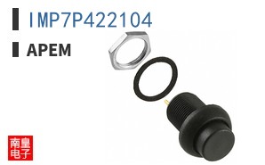 IMP7P422104 ͼƬ