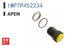 IMP7P452234 ͼƬ