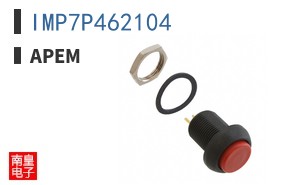 IMP7P462104 ͼƬ