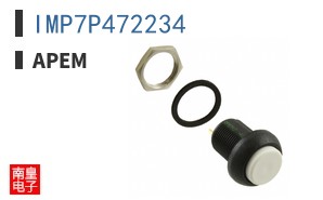 IMP7P472234 ͼƬ