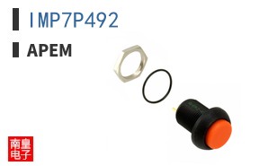 IMP7P492 ͼƬ