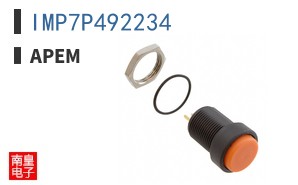 IMP7P492234 ͼƬ