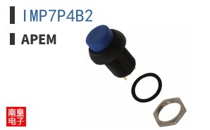 IMP7P4B2 ͼƬ