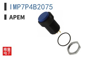 IMP7P4B2075 ͼƬ