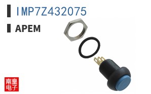IMP7Z432075 ͼƬ