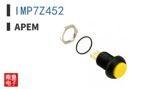 IMP7Z452 ͼƬ