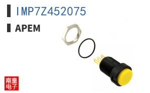 IMP7Z452075 ͼƬ